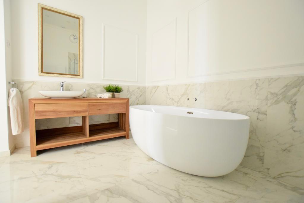 Luxury Apartment By Hi5 - Bazilika Suite Budapest Exteriör bild