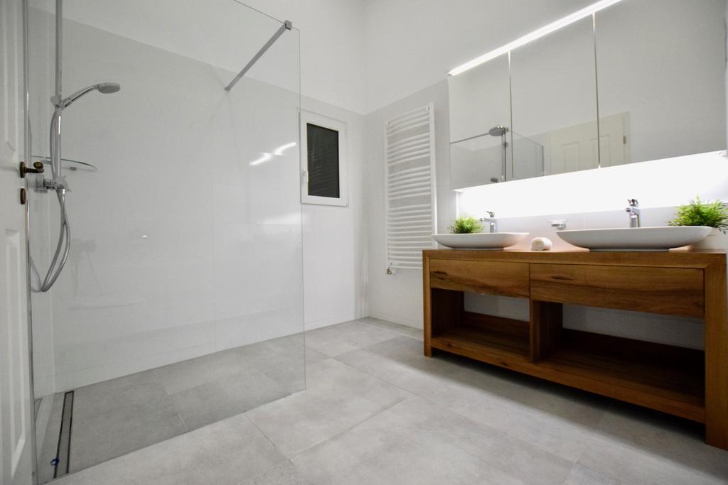 Luxury Apartment By Hi5 - Bazilika Suite Budapest Exteriör bild