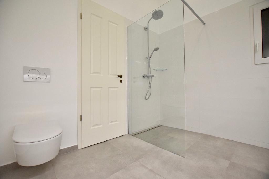 Luxury Apartment By Hi5 - Bazilika Suite Budapest Exteriör bild