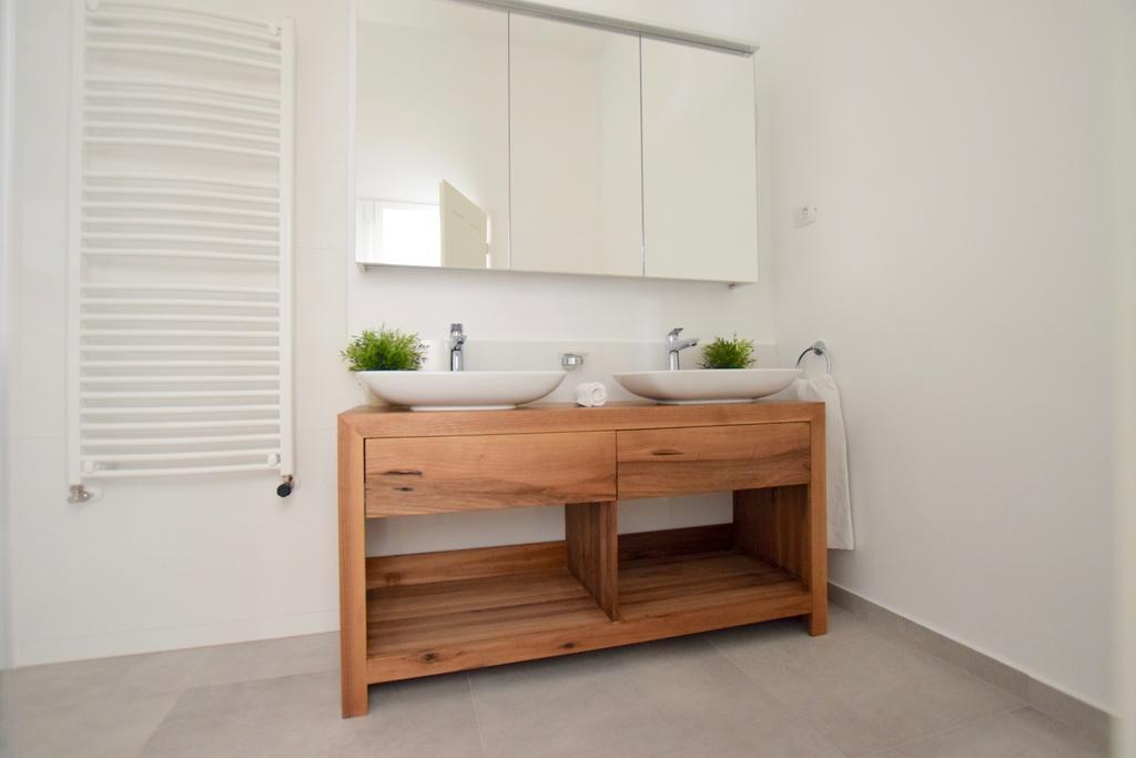 Luxury Apartment By Hi5 - Bazilika Suite Budapest Exteriör bild